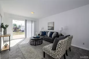 802 Delhurst Dr, Manchester, MO 63021 - Photo 25