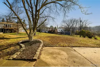 802 Delhurst Drive, Manchester, MO 63021 - Photo 49