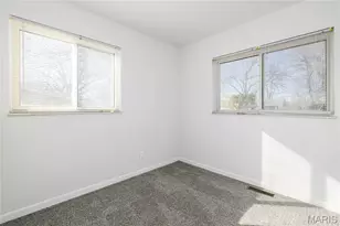 802 Delhurst Dr, Manchester, MO 63021 - Photo 29