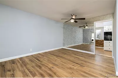 802 Delhurst Drive, Manchester, MO 63021 - Photo 11