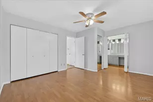10391 Forest Brook Ln, Saint Louis, MO 63146 - Photo 21