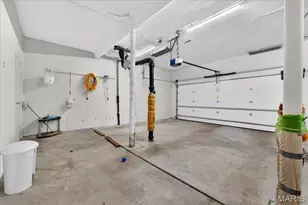 10391 Forest Brook Ln, Saint Louis, MO 63146 - Photo 27