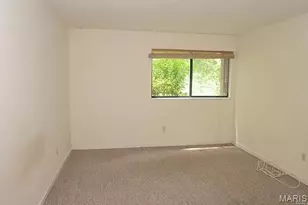 1410 Heritage Landing, Saint Charles, MO 63303 - Photo 5