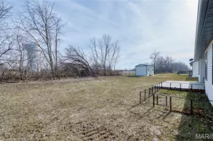 501 Gaw Ct, Bowling Green, MO 63334 - Photo 49