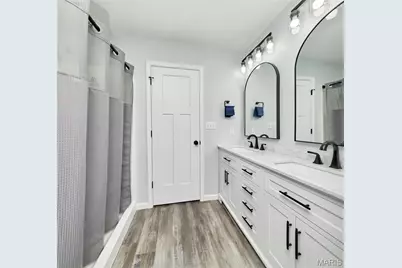 501 Gaw Court, Bowling Green, MO 63334 - Photo 21