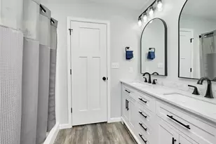 501 Gaw Ct, Bowling Green, MO 63334 - Photo 21