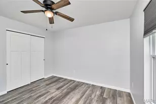 501 Gaw Ct, Bowling Green, MO 63334 - Photo 27