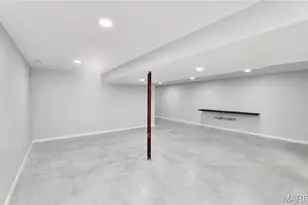 501 Gaw Ct, Bowling Green, MO 63334 - Photo 41