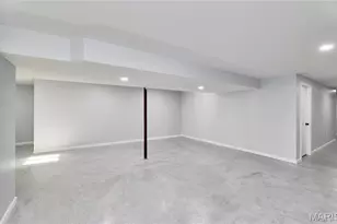 501 Gaw Ct, Bowling Green, MO 63334 - Photo 39