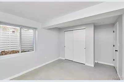 501 Gaw Court, Bowling Green, MO 63334 - Photo 47