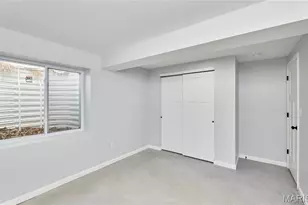 501 Gaw Ct, Bowling Green, MO 63334 - Photo 47