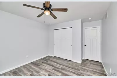 501 Gaw Court, Bowling Green, MO 63334 - Photo 31