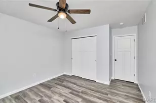 501 Gaw Ct, Bowling Green, MO 63334 - Photo 31