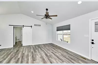 501 Gaw Court, Bowling Green, MO 63334 - Photo 5