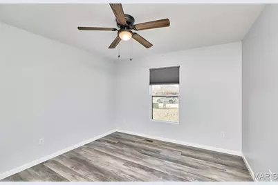 501 Gaw Court, Bowling Green, MO 63334 - Photo 25