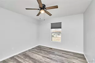 501 Gaw Ct, Bowling Green, MO 63334 - Photo 25