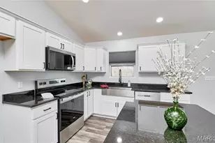 501 Gaw Ct, Bowling Green, MO 63334 - Photo 15