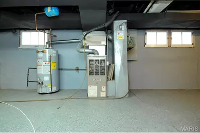 124 W Cartwright Avenue, Unincorporated, MO 63125 - Photo 43