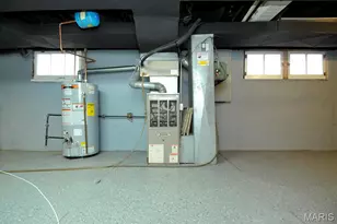 124 W Cartwright Ave, Unincorporated, MO 63125 - Photo 43