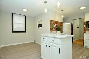 124 W Cartwright Ave, Unincorporated, MO 63125 - Photo 23