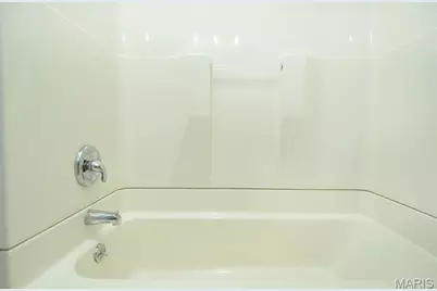 124 W Cartwright Avenue, Unincorporated, MO 63125 - Photo 31