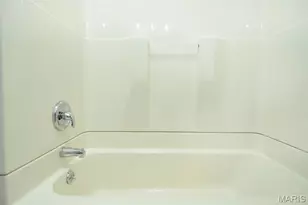 124 W Cartwright Ave, Unincorporated, MO 63125 - Photo 31