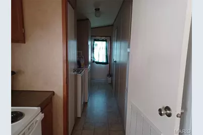 220 N Elliston Road, Cuba, MO 65453 - Photo 9