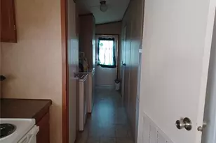 220 N Elliston Rd, Cuba, MO 65453 - Photo 9