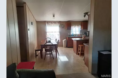 220 N Elliston Road, Cuba, MO 65453 - Photo 21