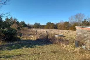 220 N Elliston Rd, Cuba, MO 65453 - Photo 5