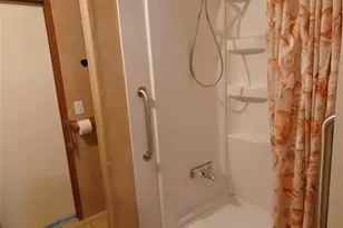 220 N Elliston Rd, Cuba, MO 65453 - Photo 13