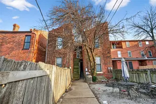 1619 S 9th St, Saint Louis, MO 63104 - Photo 25