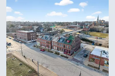 1619 S 9th Street, Saint Louis, MO 63104 - Photo 27