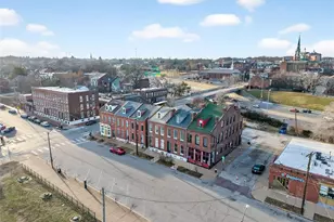 1619 S 9th St, Saint Louis, MO 63104 - Photo 27