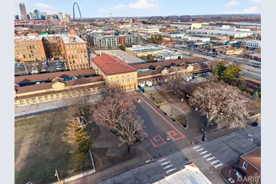 1619 S 9th Street, Saint Louis, MO 63104 - Photo 31