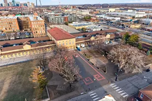 1619 S 9th St, Saint Louis, MO 63104 - Photo 31