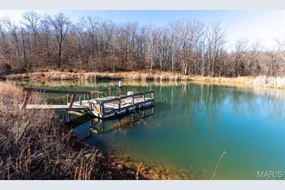 32 Hwy Yy, Cook Station, MO 65449 - Photo 3