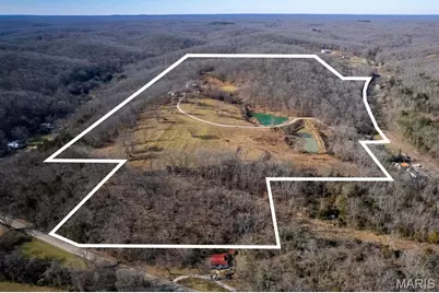 32 Hwy Yy, Cook Station, MO 65449 - Photo 25