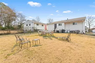 123 Grampian Rd, Saint Louis, MO 63137 - Photo 25