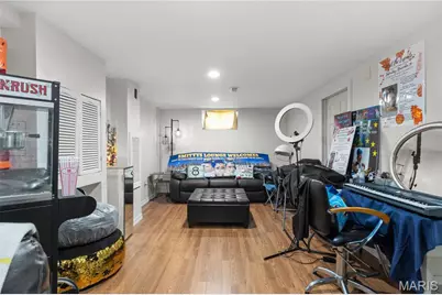 123 Grampian Road, Saint Louis, MO 63137 - Photo 17