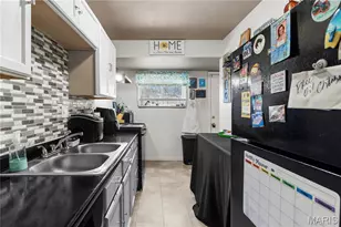 123 Grampian Rd, Saint Louis, MO 63137 - Photo 11