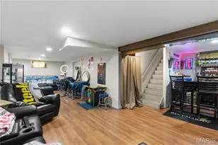 123 Grampian Rd, Saint Louis, MO 63137 - Photo 21