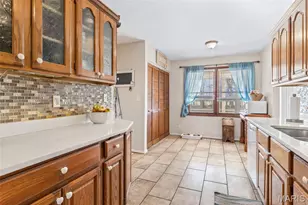 [Address not provided], Farmington, MO 63640 - Photo 45