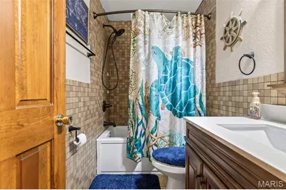 [Address not provided], Farmington, MO 63640 - Photo 57