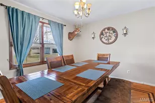 [Address not provided], Farmington, MO 63640 - Photo 43