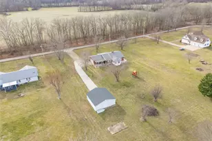 [Address not provided], Farmington, MO 63640 - Photo 27