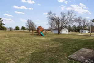 [Address not provided], Farmington, MO 63640 - Photo 5