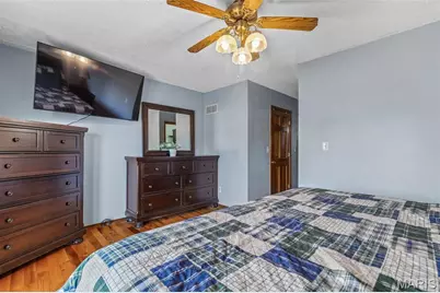 [Address not provided], Farmington, MO 63640 - Photo 59