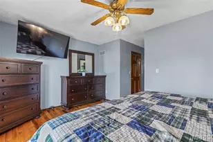 [Address not provided], Farmington, MO 63640 - Photo 59