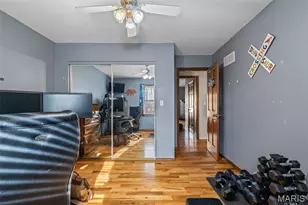 [Address not provided], Farmington, MO 63640 - Photo 55